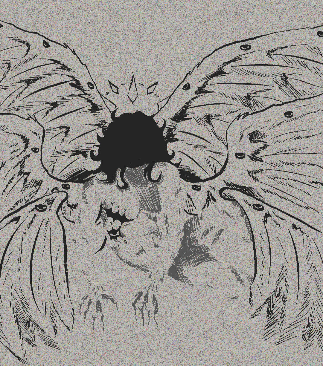 anjo